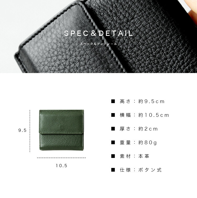 蓮人　オーダー品② 財布 カーボン加工ダブルファスナー長財布 メンズ : ZOZOTOWN
