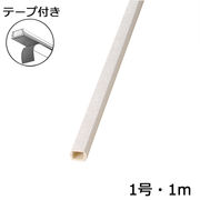 クロスモール１号　織物