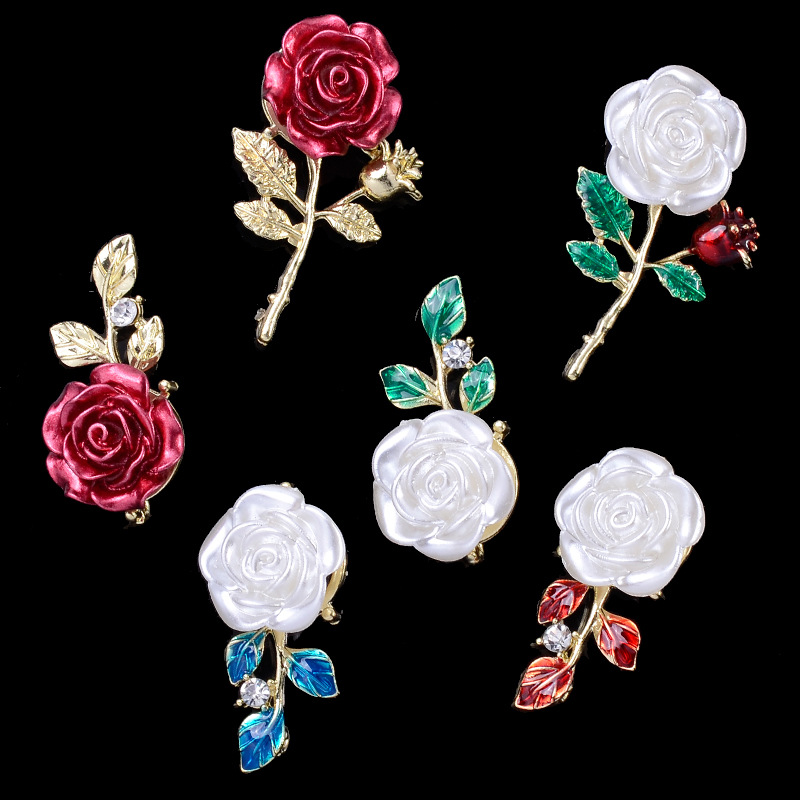 新入荷 チャーム ヘアアクセサリーパーツ デコパーツ DIY素材 手作りアクセサリーパーツ 手芸材料