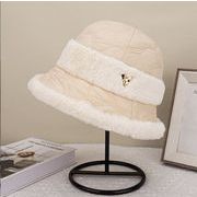 帽子 キャップ レディース 冬 暖か もこもこ 防寒 シンプル かわいい カジュアル トレンド 人気