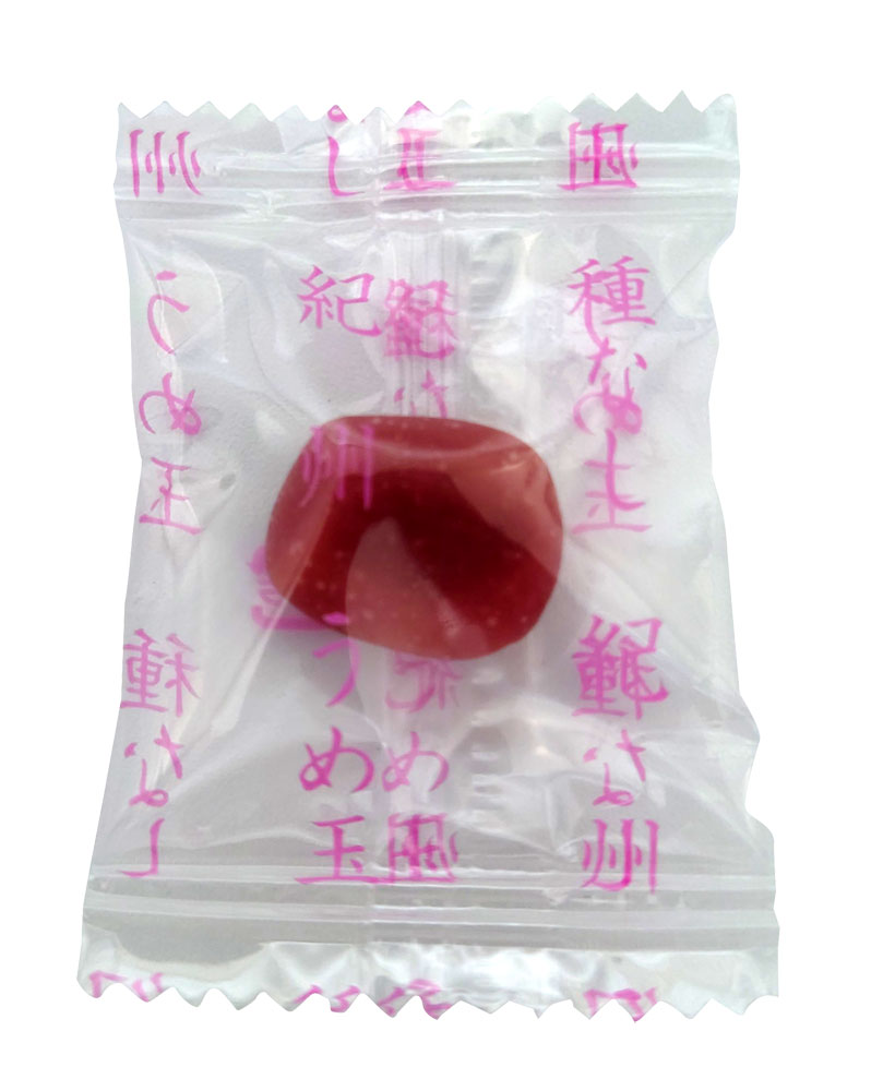 線香 スーパー紫紅梅 3箱セット｜創価学会仏壇 田中仏壇店