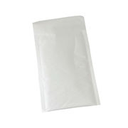 梱包ビニール袋 保存袋 ジッパー 付き小物入れ  収納袋 透明袋  デコパーツ