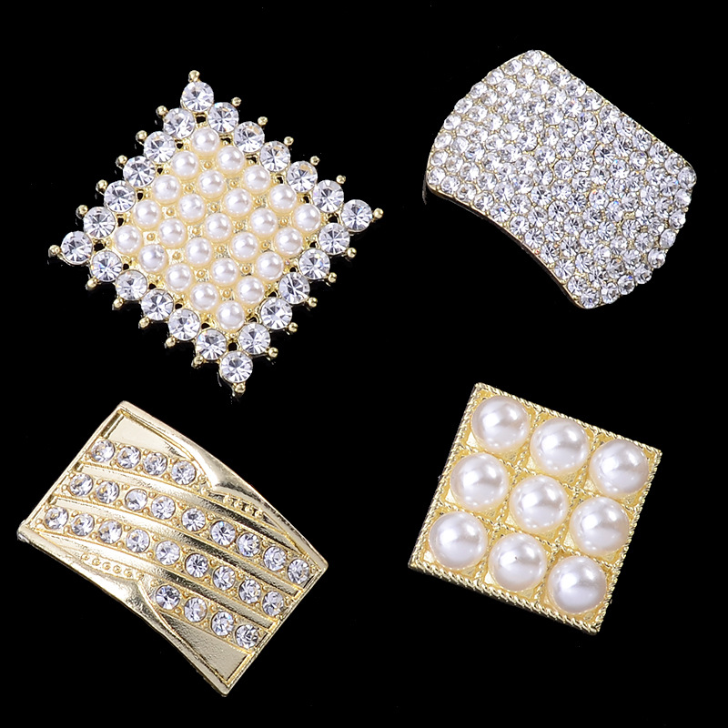 新入荷 デコパーツ ヘアアクセサリーパーツ デコパーツ DIY素材 手作りアクセサリーパーツ 手芸材料