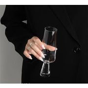 限定数量セール ウイスキー  結婚式 聞香杯 グラス ハイフット シャンペン杯 大人気 宴会場 ギャザリング