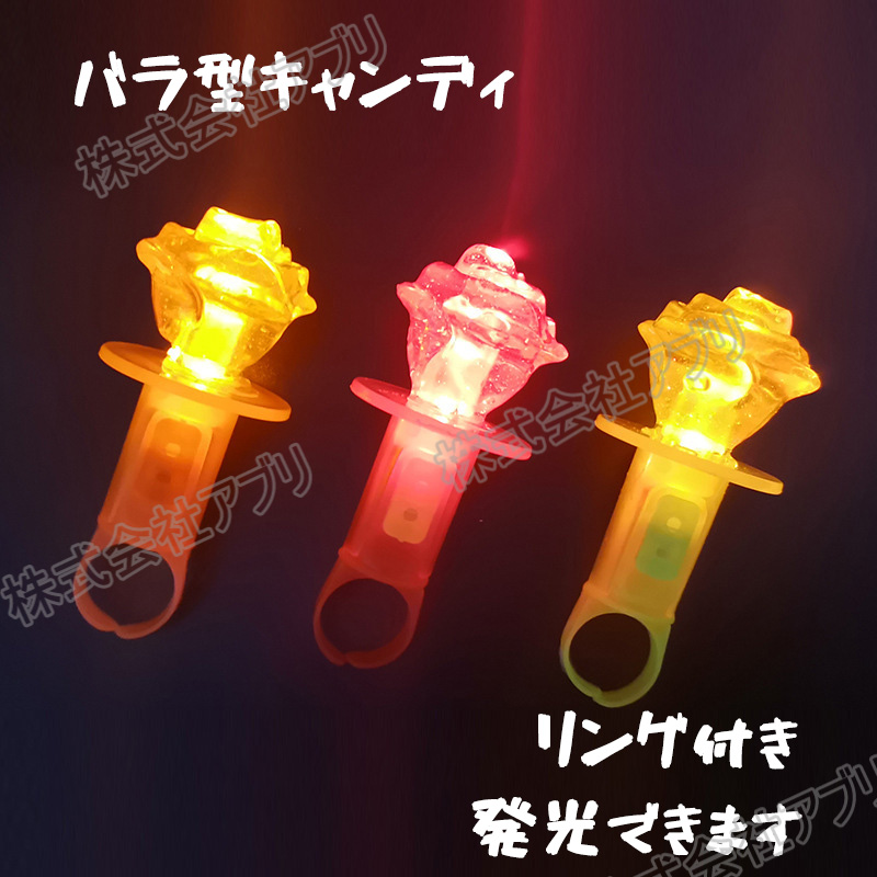 キャンディキャンディ オルゴール 赤 (指輪付き) 2025年最新】キャンディキャンディオルゴールの人気アイテム
