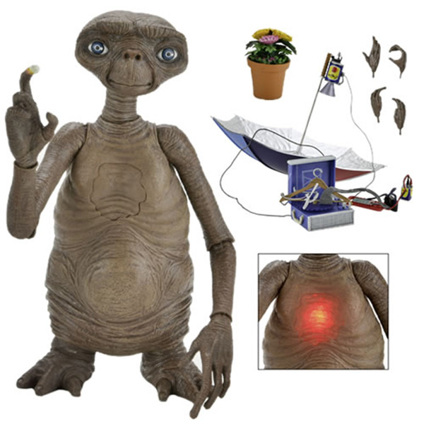 E.T. 7