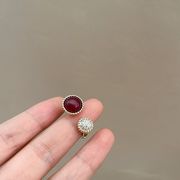 指輪　アクセサリー　ビンテージ　デザイン　オシャレ　レディース