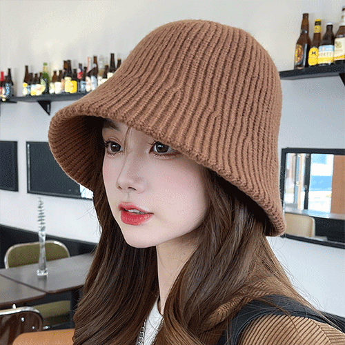 【NEW即納商品】韓国風レディース服 レディース　帽子　ハット　オシャレ　きれいめ