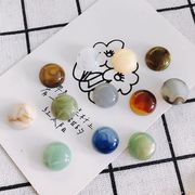 diyパーツ アクセサリーパーツ ハンドメイド 手作りパーツ 人気パーツ