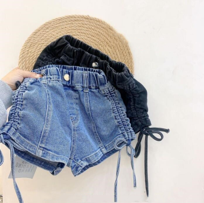 2023春夏新作★子供服★ベビー服 ★キッズ服★ショットパンツ★ボトムス