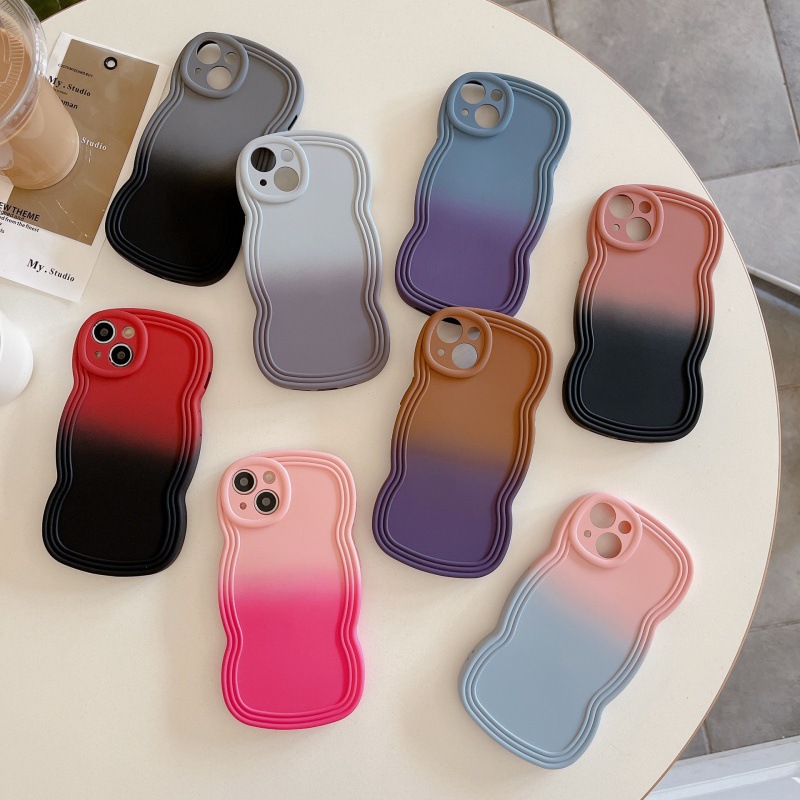 スマホケース★iPhone15 iPhone15ケース  韓国ファッション 耐汚れ 全面保護 携帯カバー