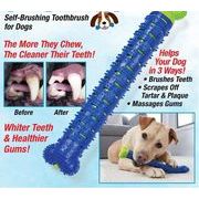 犬 おもちゃ 玩具 歯固め 歯がため 噛むおもちゃ 噛む用具