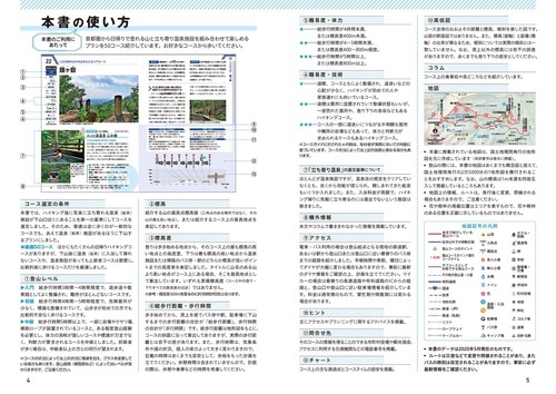 東日本3 日帰りハイキング+立ち寄り温泉 関東周辺 株式会社 ＪＴＢ