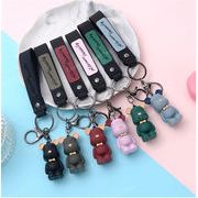 キーホルダー　アクセサリー　プレゼント　ギフト