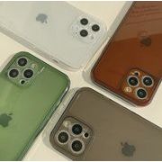 スマホケース　iPhone14ケースiPhone14pro ケース　PUレザー iPhone14plus　耐衝撃