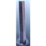 扇風機 サーキュレーター リビング タワーファン タワー扇風機スリム タワー 節