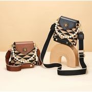 韓国風ショルダーバッグ★ ショルダーバッグ★ハンドバッグ★ショルダーメッセンジャーバッグ