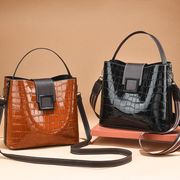 韓国風ショルダーバッグ★ ショルダーバッグ★ハンドバッグ★ショルダーメッセンジャーバッグ