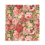 ゴブラン　座布団カバー