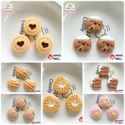デコパーツ DIY素材 貼り付けパーツ デコ素材 バッグ手芸材料衣類と靴帽子アクセサリーパーツ