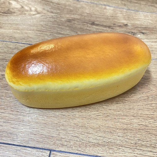 スクイーズ スクイーズ チーズケーキ 楕円 squishy 食品系スクイーズ 海外人気 スーパーPコ | 卸売・  問屋・仕入れの専門サイト【NETSEA】