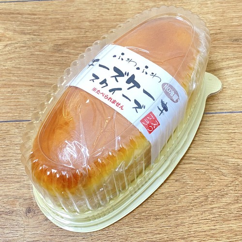 スクイーズ スクイーズ チーズケーキ 楕円 squishy 食品系スクイーズ 海外人気 スーパーPコ | 卸売・  問屋・仕入れの専門サイト【NETSEA】