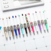 カスタムボールペン ボールペンハーバリウム ボールペン ハンドメイド 手芸 DIY