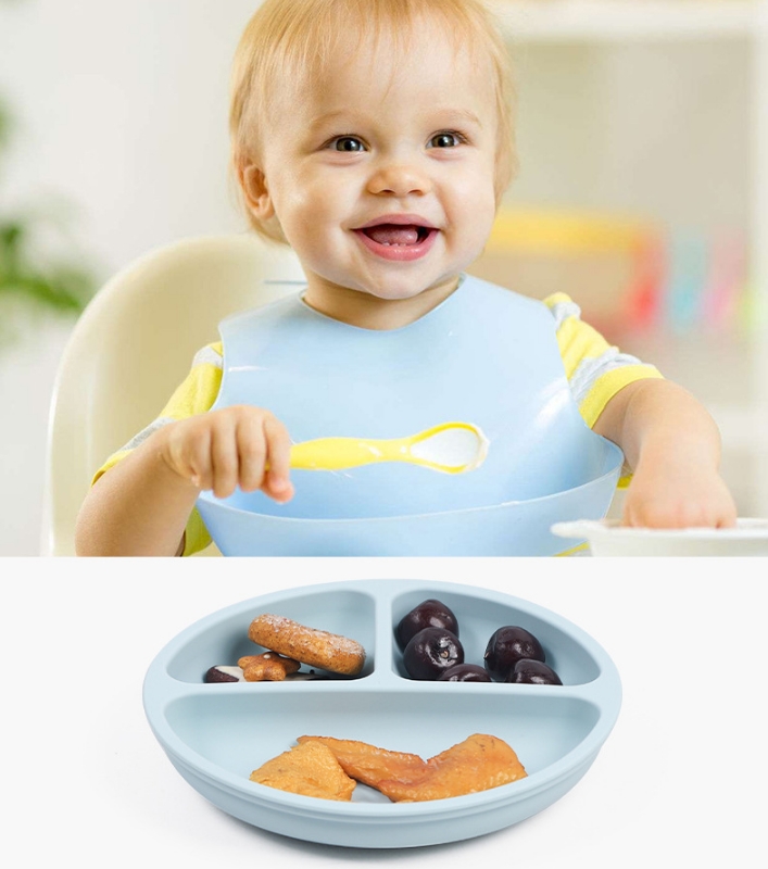 子供用品 ベビー用品 授乳、お食事用品 【公式通販】