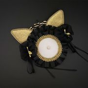 新作 DIY  痛バッグ 装飾  パッケージ  推し活 素材  自作グッズ コレクション  缶バッジ用  アクセパーツ