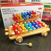 八音琴  オルム  木製 知育玩具  ベビー用品  おもちゃ ベビー用玩具  赤ちゃん  音がする  子供のおもちゃ