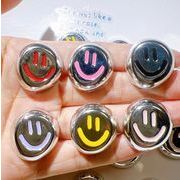 デコレーション   手作り  デコパーツ  スマホケース美容  DIYパーツ ヘアアクセサリー