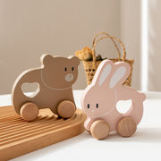おもちゃ  子供用品   baby 知育玩具  ホビー用品   出産祝い  積み木    手握る玩具  木質おもち