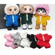 K-POPドールKH The 3rd Stage | 卸売・ 問屋・仕入れの専門サイト