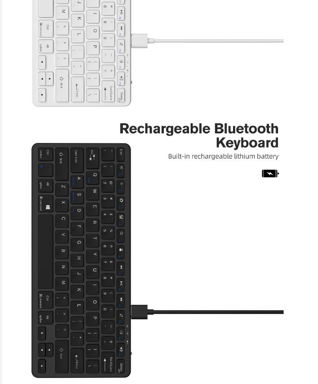 ストア ベアトップドレス キーボード