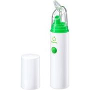 ベビースマイル　Babysmile　シースター S-303NP 電動鼻水吸引器