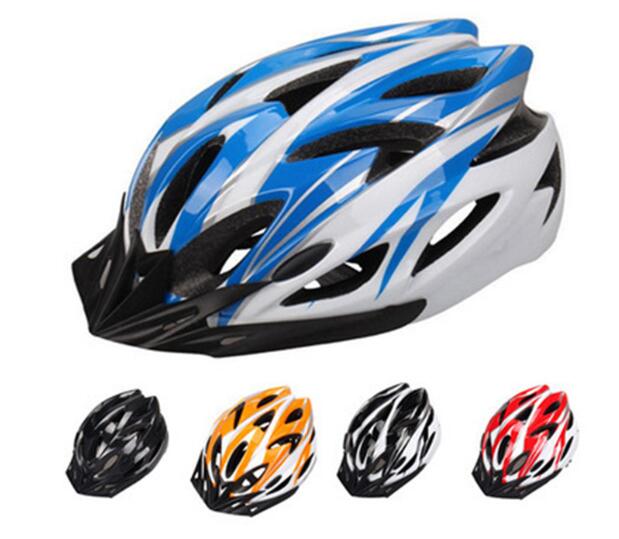自転車ヘルメット  CE認証齊み メンズ レディース キッズ 大人  ロードバイク バイク 自転車