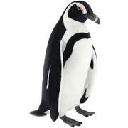 【送料別途】【ＨＡＮＳＡ製品】ケープペンギン　６２　ＡＦＲＩＣＡＮ　ＰＥＮＧ