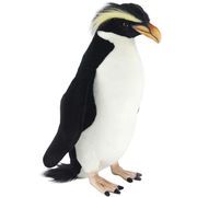 【送料別途】【ＨＡＮＳＡ製品】フィヨルドランドペンギン　４２　ＦＩＯＲＬＡ