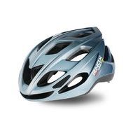 自転車ヘルメット  CE認証齊み 子供ヘルメット  キッズ 大人  ロードバイク バイク 自転車