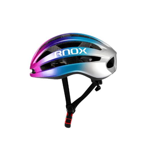 自転車ヘルメット  CE認証齊み 子供ヘルメット  キッズ 大人  ロードバイク バイク 自転車