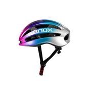 自転車ヘルメット  CE認証齊み 子供ヘルメット  キッズ 大人  ロードバイク バイク 自転車