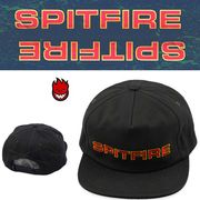 SPITFIRE CLASSIC'87 SNAPBACK 20892