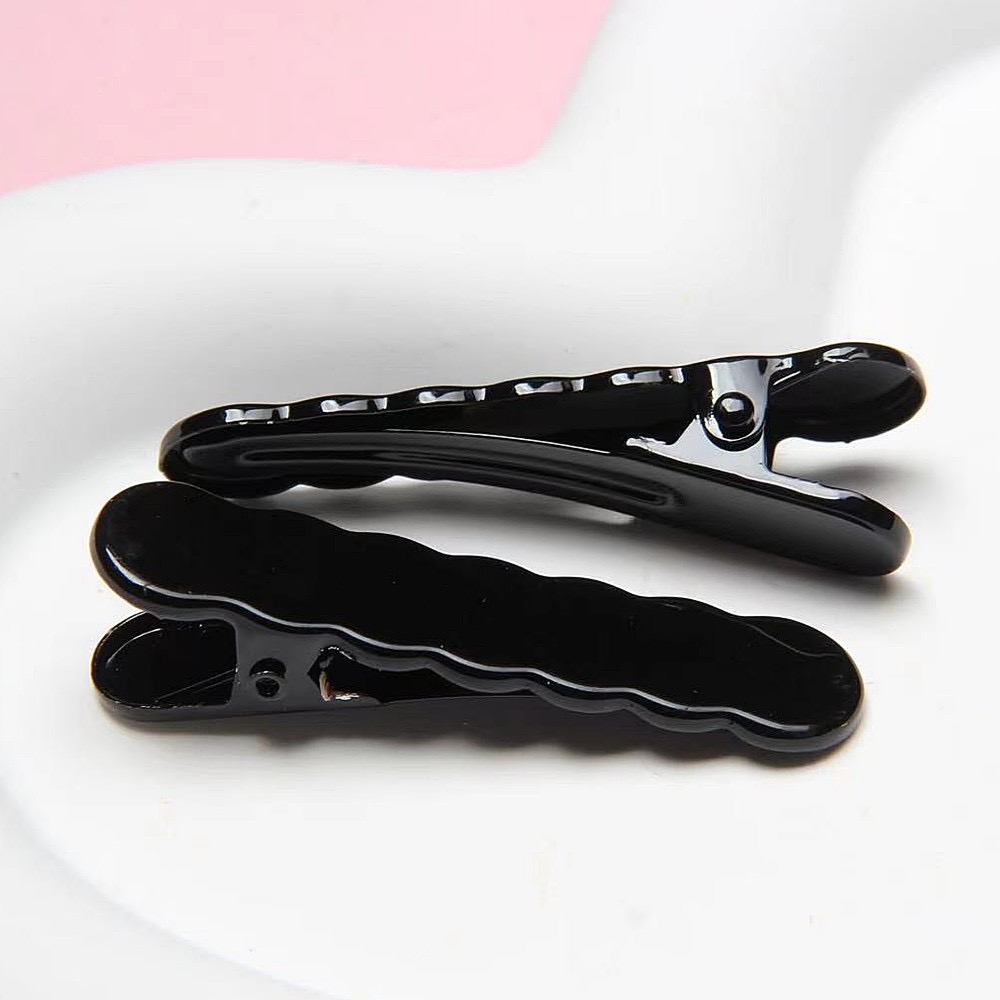 ヘアピン ヘアクリップ ヘアアクセサリーパーツ 髪留め 手芸DIY