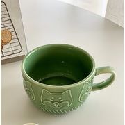 撮影道具   ins   コーヒーカップ    韓国風   かわいい   マグカップ