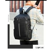 リュックサック ビジネスリュック 防水 ビジネスバック メンズ レディース 30L大容量 鞄 バッグ