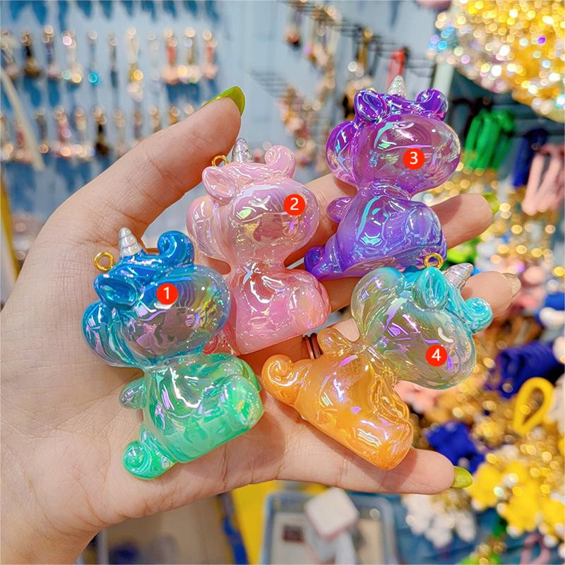 デコパーツ ハンドメイド かわいい チーズ パーツ 50個セット - その他