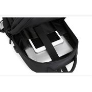 リュックサック ビジネスリュック 防水 ビジネスバック メンズ 30L大容量バッグ 鞄 黒 ビジネス