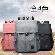 リュック レディース リュック メンズ リュックサック レディース リュック おしゃれ リュック