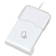 IOデータ ICカードリーダーライター USB-NFC4S