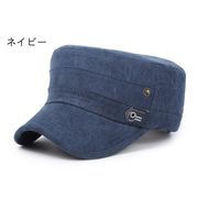 ワークキャップ キャップ メンズ レディース 野球帽 帽子 UVカット スポーツキャップ 大きいサイズ